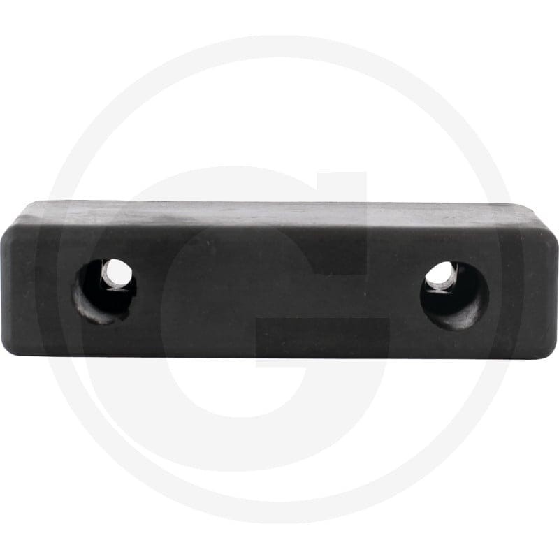 GRANIT Odbojnik ramy 22010230 - Sklep PoltechParts