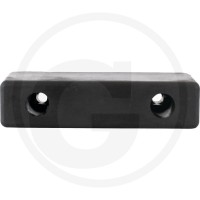 GRANIT Odbojnik ramy 22010230 - Sklep PoltechParts