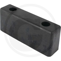 GRANIT Odbojnik ramy 22010230 - Sklep PoltechParts