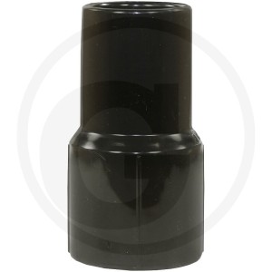 GRANIT Złączka przewodu 22200148
