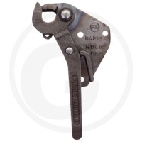 Hildebrand Zamknięcie wahliwe 2208800351 - Sklep PoltechParts