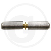 GRANIT Rolka 22010244 - Sklep PoltechParts