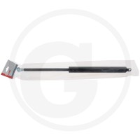 GRANIT Sprężyna gazowa 22010220 - Sklep PoltechParts