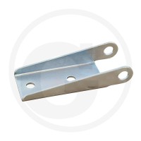 GRANIT Łożysko zawiasu 22010049 - Sklep PoltechParts
