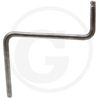 SIMOL Korba zapasowa 220890062 - Sklep PoltechParts