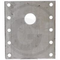 SIMOL Płytka do przyśrubowania 220040.02 - Sklep PoltechParts