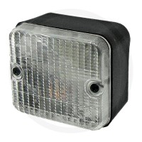 GRANIT Lampa cofania 20700017 - Sklep PoltechParts