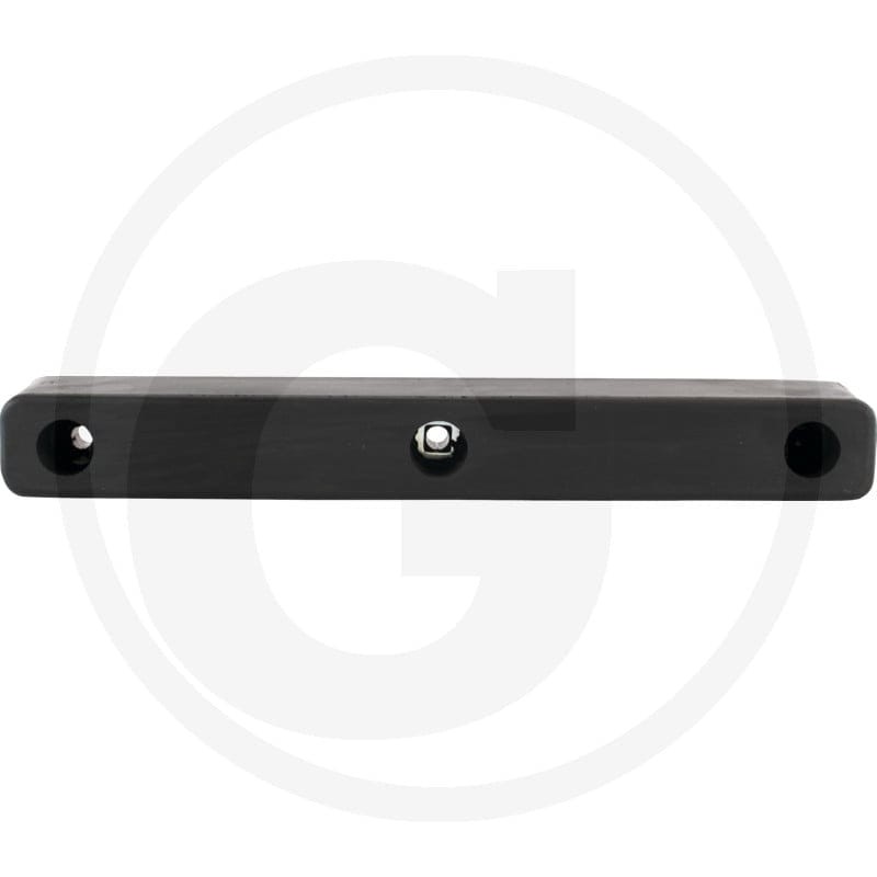GRANIT Odbojnik ramy 22010231 - Sklep PoltechParts