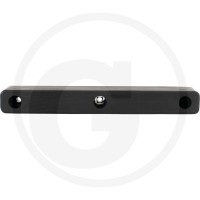 GRANIT Odbojnik ramy 22010231 - Sklep PoltechParts