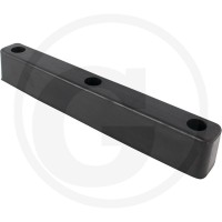 GRANIT Odbojnik ramy 22010231 - Sklep PoltechParts