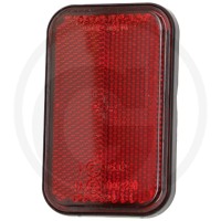 GRANIT Odblask 20799024 - Sklep PoltechParts