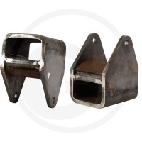 GRANIT Uchwyt ślizgowy 22023410 - Sklep PoltechParts