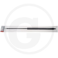GRANIT Sprężyna gazowa 22010221 - Sklep PoltechParts