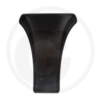 Sauermann Błotnik 220106023080 - Sklep PoltechParts