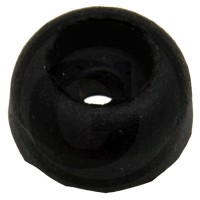 GRANIT Odbojnik ramy 22000035 - Sklep PoltechParts