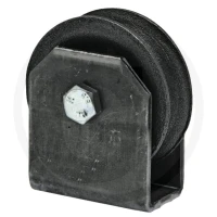GRANIT Rolka liny 2200900002 - Sklep PoltechParts