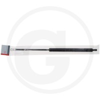 GRANIT Sprężyna gazowa 22010213 - Sklep PoltechParts