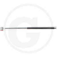GRANIT Sprężyna gazowa 22010225 - Sklep PoltechParts