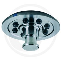 Jost Czop główny 2" kpl. 218KZ1008 - Sklep PoltechParts