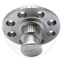 Jost Czop główny 218KZ1012-01 - Sklep PoltechParts