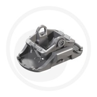 Jost Podpora typ S 218JSD01 - Sklep PoltechParts