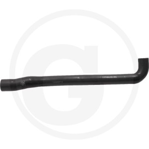 GRANIT Przewód 38006841