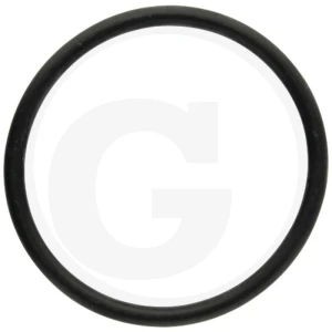 GRANIT Pierścień uszczelniający 38006907