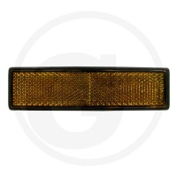 GRANIT Odblask 20799012 - Sklep PoltechParts