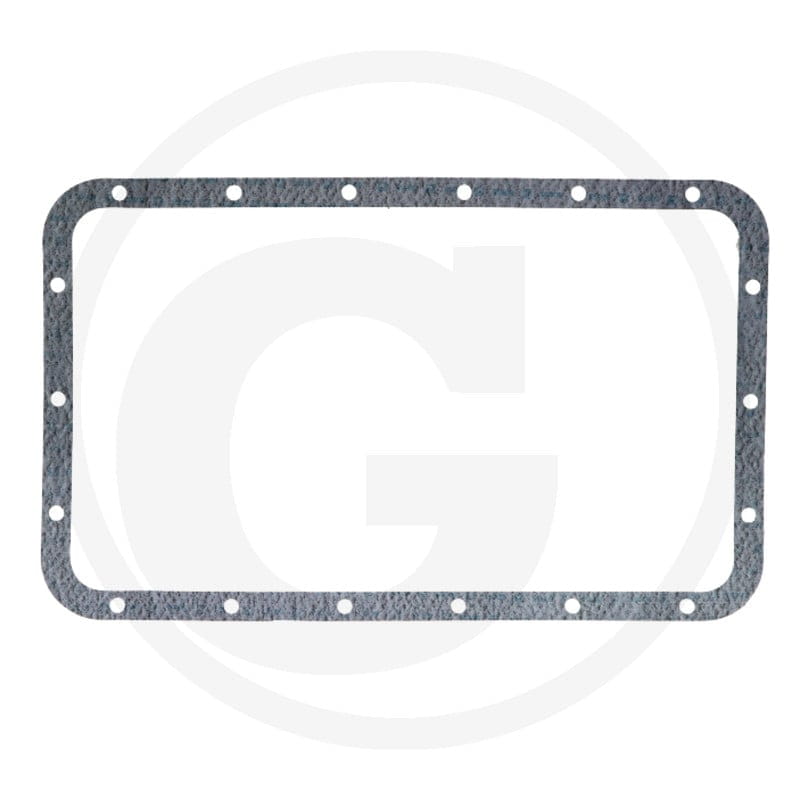 GRANIT Uszczelka 38007280