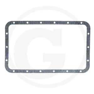 GRANIT Uszczelka 38007280
