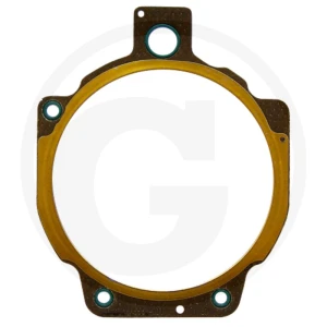GRANIT Uszczelka głowicy cylindra 38010003