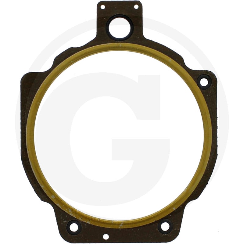 GRANIT Uszczelka głowicy cylindra 38010004