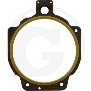 GRANIT Uszczelka głowicy cylindra 38010004