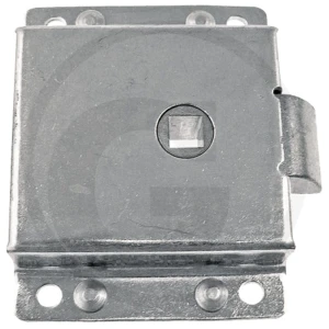 GRANIT Zamek zapadkowy 14270265
