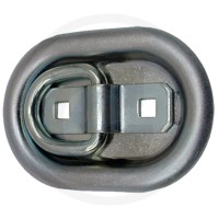 GRANIT Uchwyt pasków mocujących 14270387 - Sklep PoltechParts