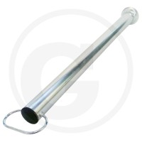 GRANIT Stopka podporowa 14270293-W - Sklep PoltechParts