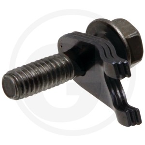 GRANIT Zacisk 380120213