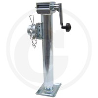 GRANIT Stopka podporowa 14270906 - Sklep PoltechParts