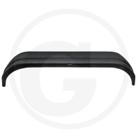 Sauermann Błotnik 14200735 - Sklep PoltechParts