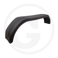 Sauermann Błotnik 14200735 - Sklep PoltechParts