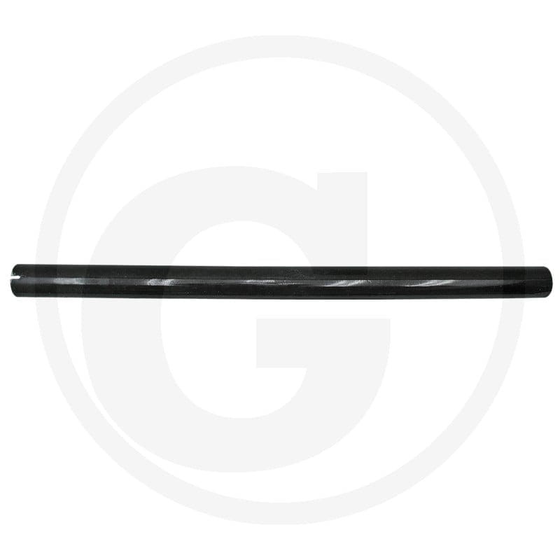 GRANIT Rura 38012187