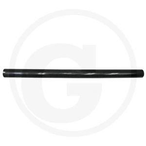 GRANIT Rura 38012187