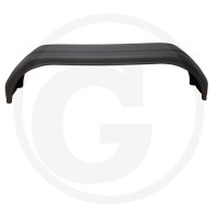Sauermann Błotnik 14200735 - Sklep PoltechParts