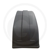 Sauermann Błotnik 14200735 - Sklep PoltechParts