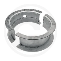 GRANIT Panewka ustalająca 38012508 - Sklep PoltechParts