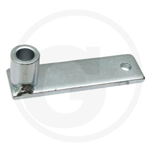 GRANIT Uchwyt 38012516