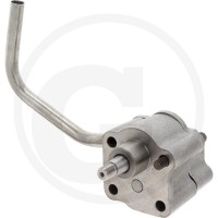GRANIT Pompa olejowa 38012708 - Sklep PoltechParts