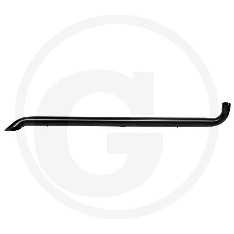 GRANIT Rura wydechowa 38012777