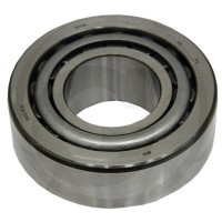 BPW Łożysko wałeczkowo-stożkowe 15802.6410.23.00 - Sklep PoltechParts