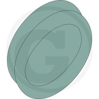 BPW Pierścień rozprężny haka 15803.188.02.02.0 - Sklep PoltechParts
